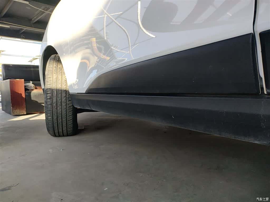 Hyundai ix35, 2017 22