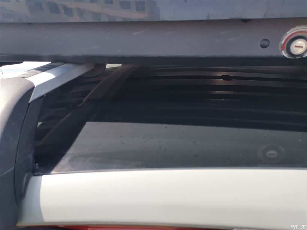Volvo V40, 2018 19