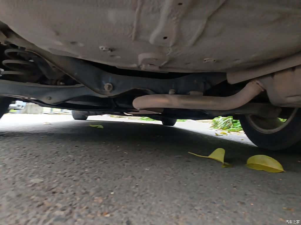 Honda Civic, 2018 22