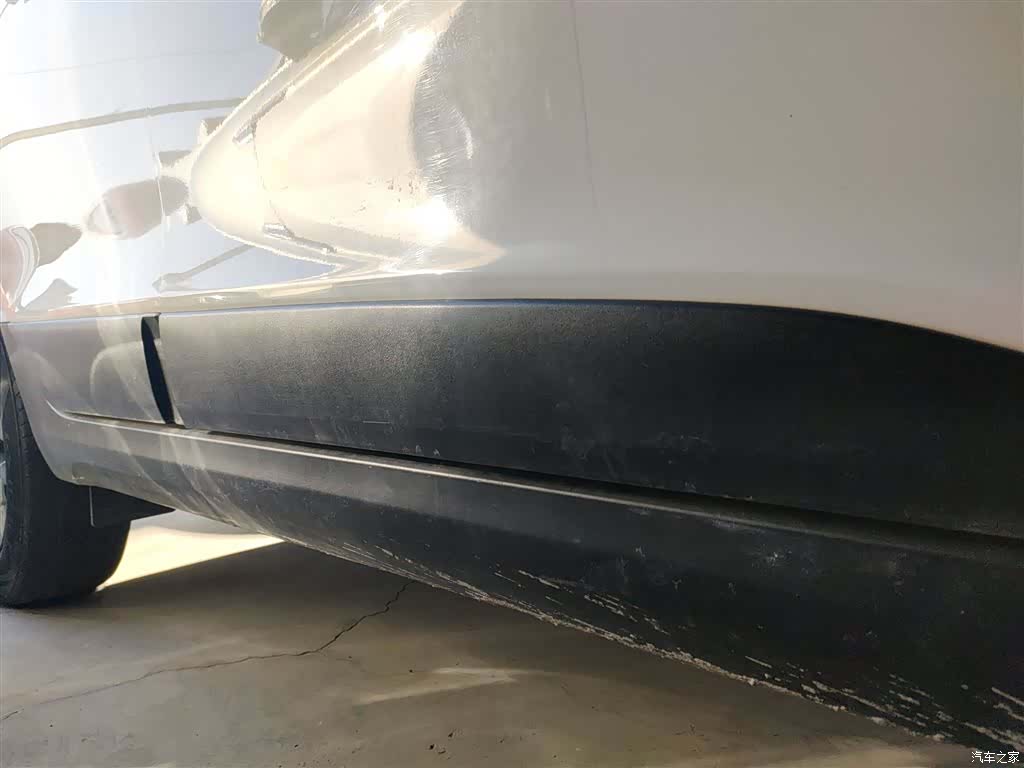 Hyundai ix35, 2017 21