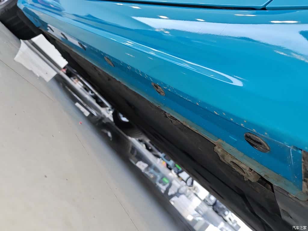 Porsche Cayman, 2018 19