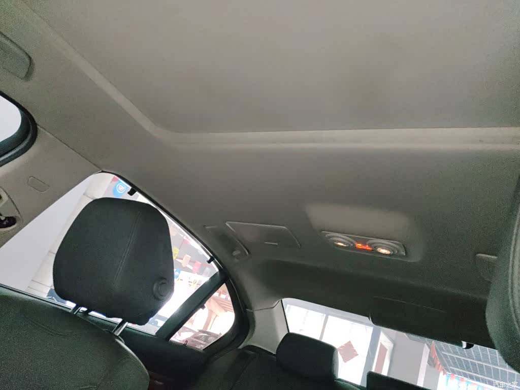 BMW 3 Series, 2017 18