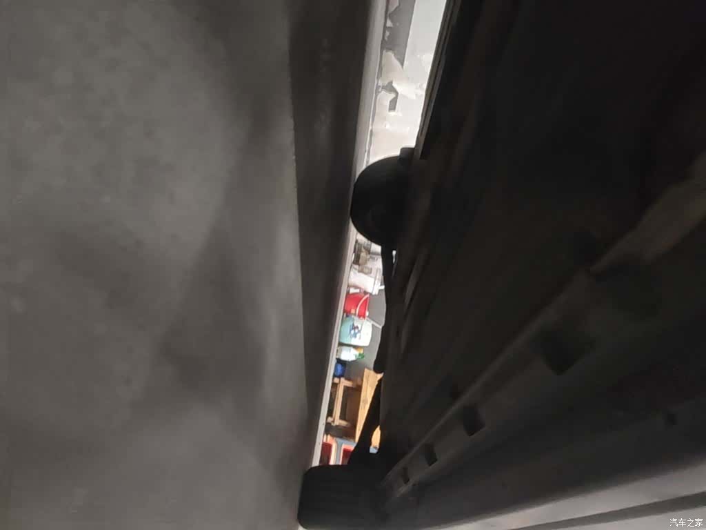 Subaru Forester, 2019 8