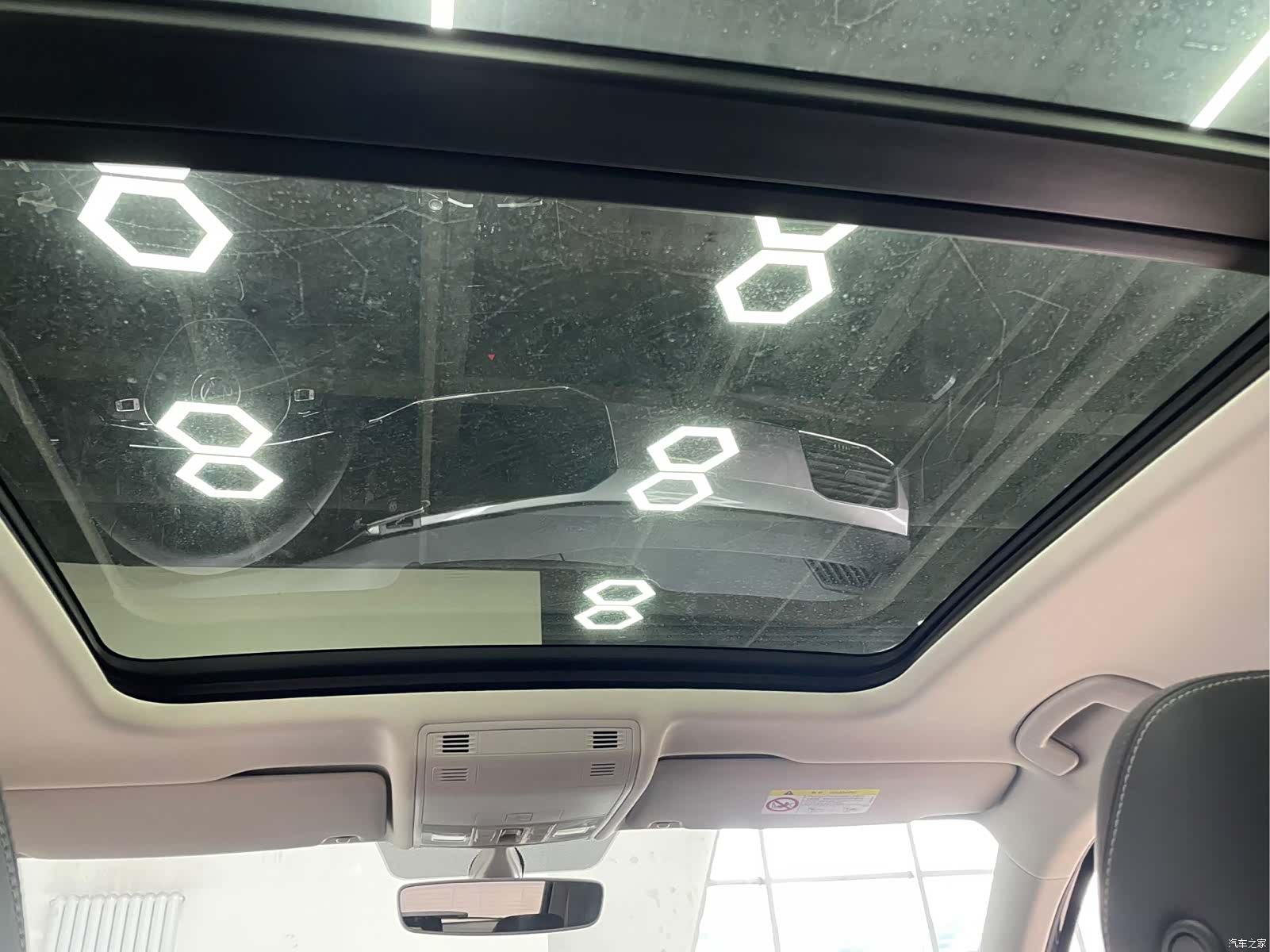 Volkswagen Tayron, 2022 15