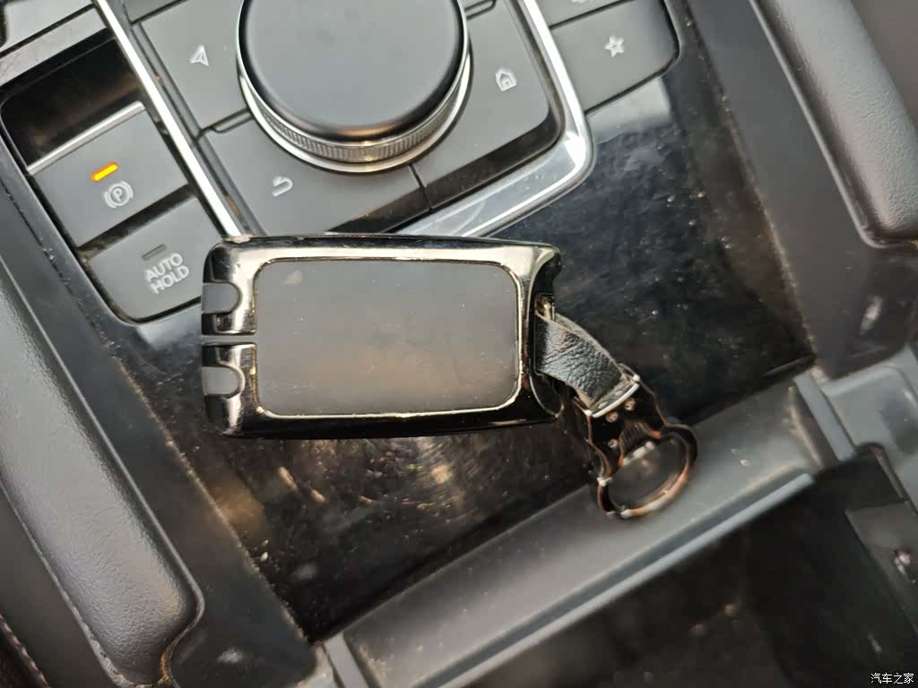 Mazda Mazda3, 2022 9