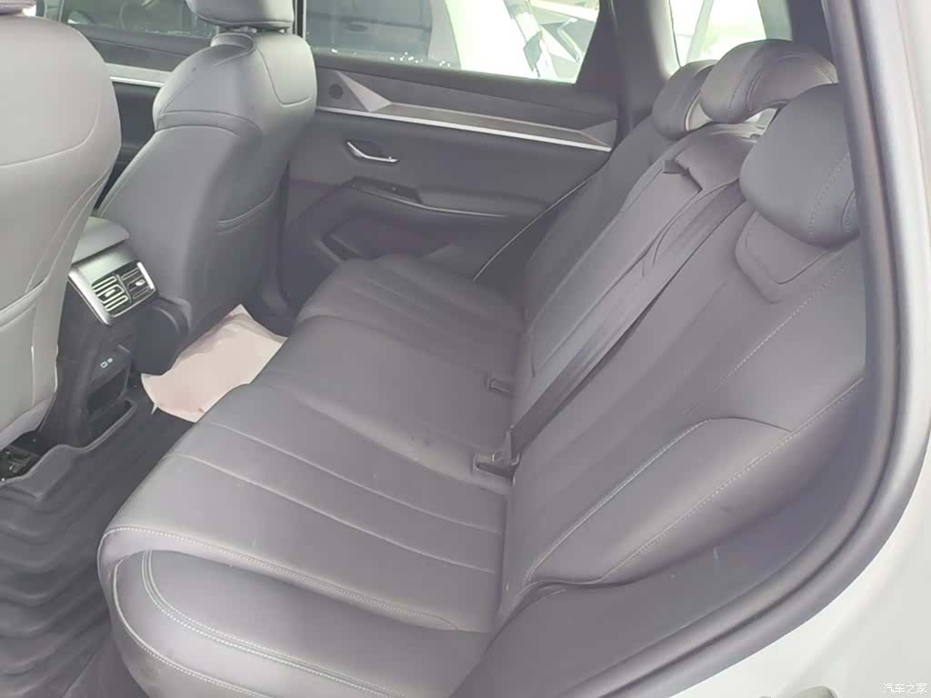 BYD Song, 2026 17
