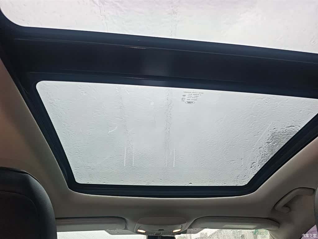 Ford Edge, 2015 18