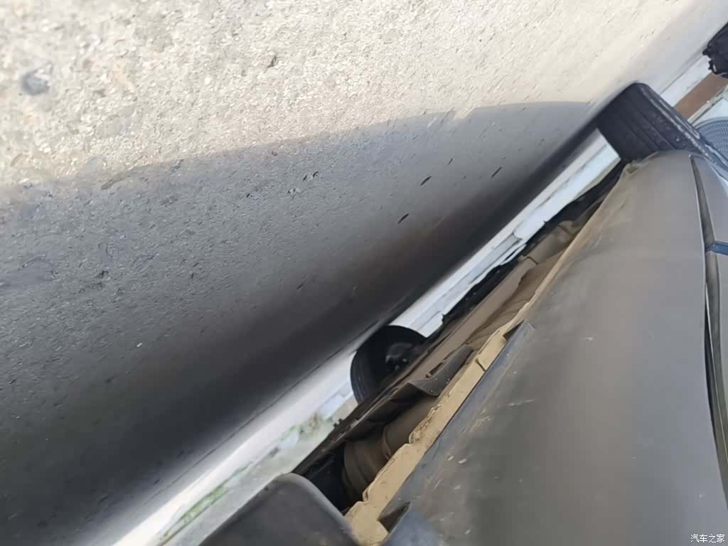 Kia KX1, 2019 22