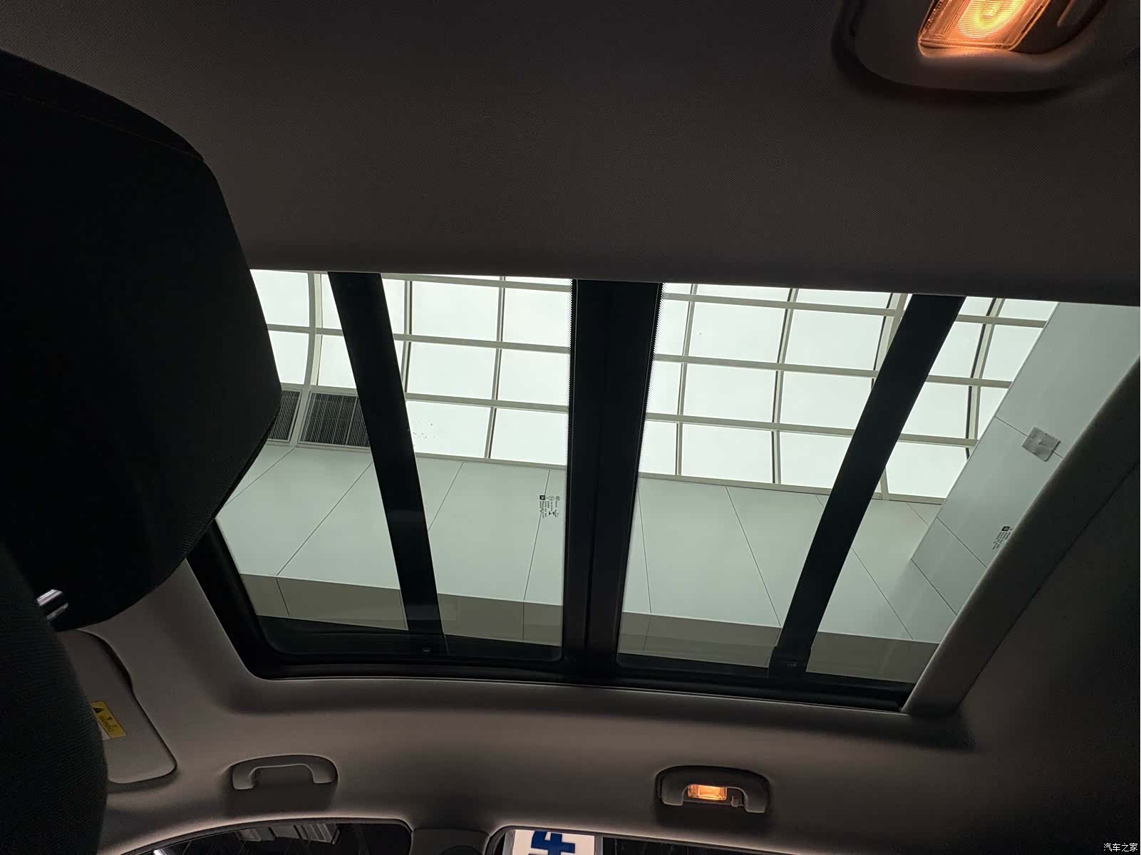 Chevrolet V, 2019 14