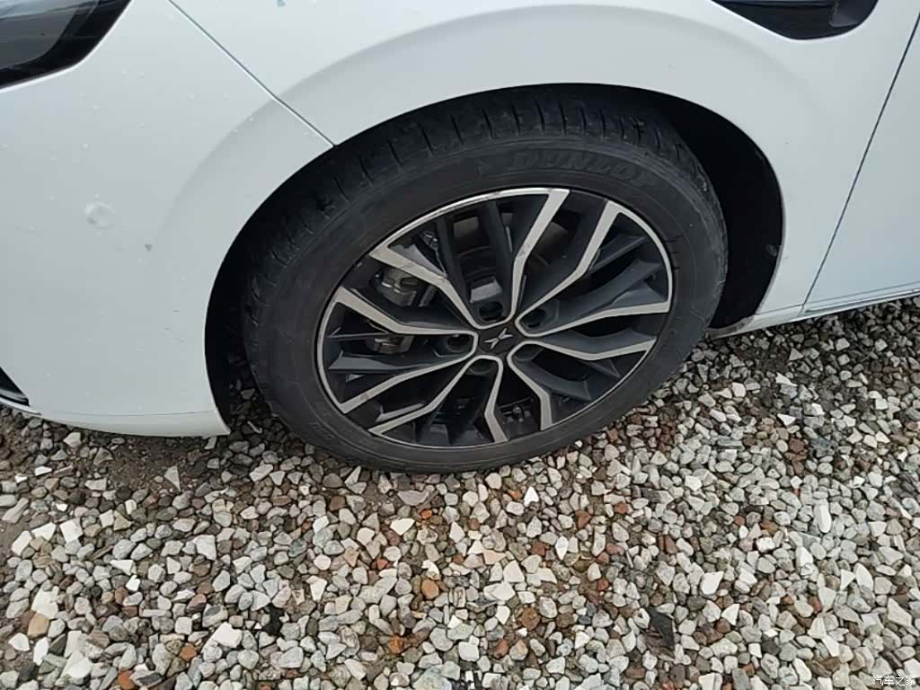 Xpeng P5, 2021 23