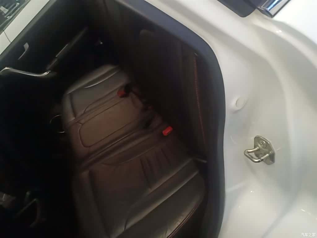 Haval H6, 2015 17