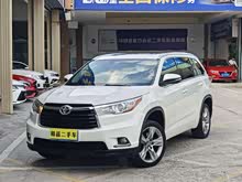 ������ 2015�� 2.0T �������������� 7��