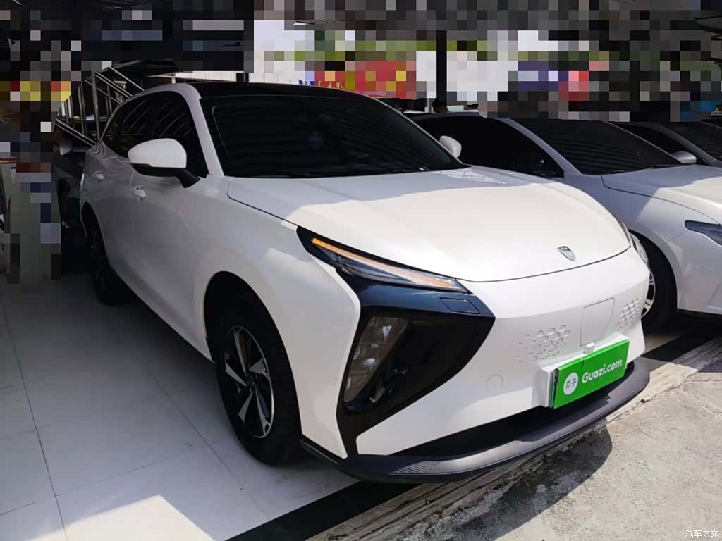 DongFeng 410+, 2024 4