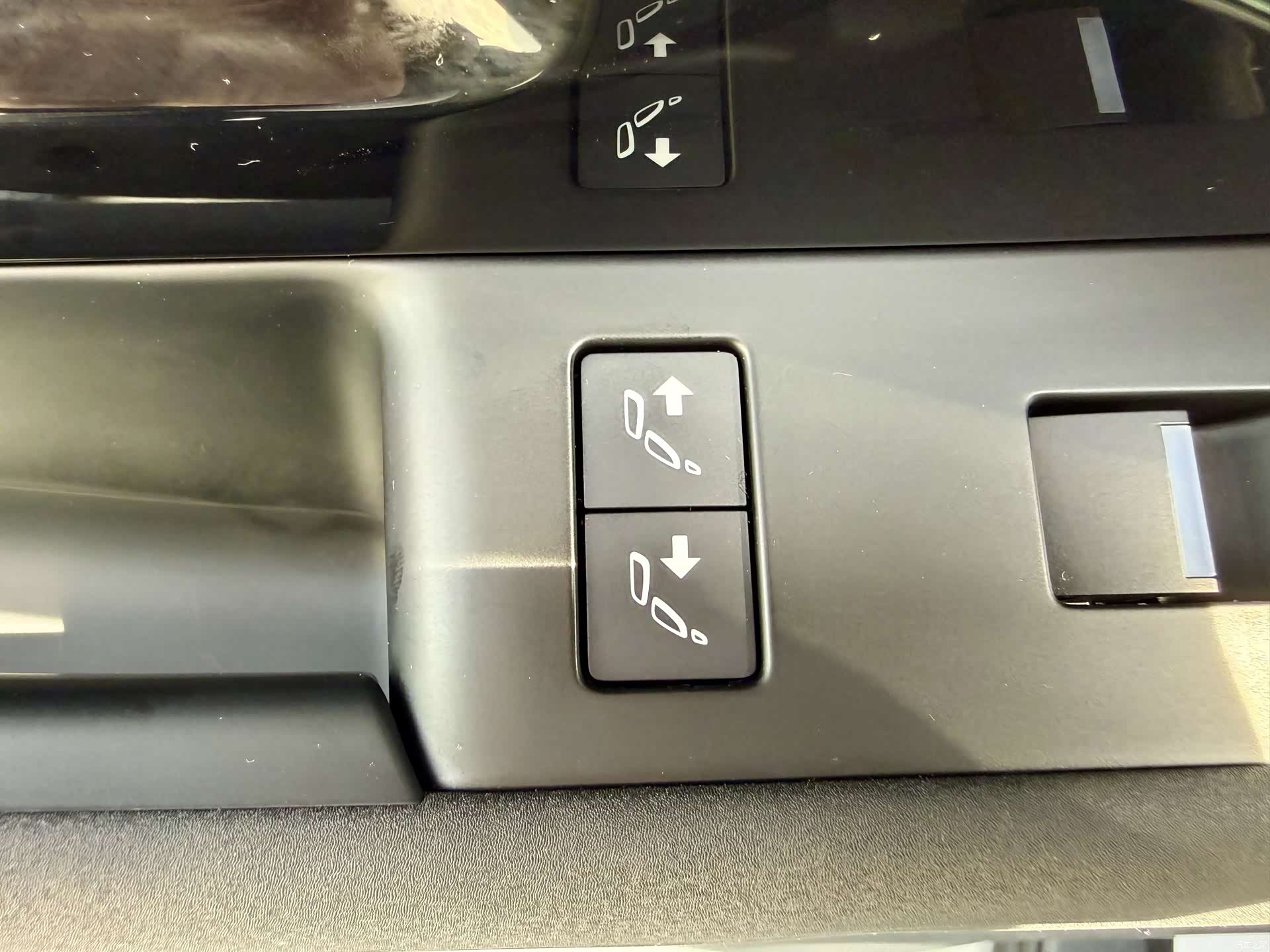 Land Rover Range Rover, 2024 11