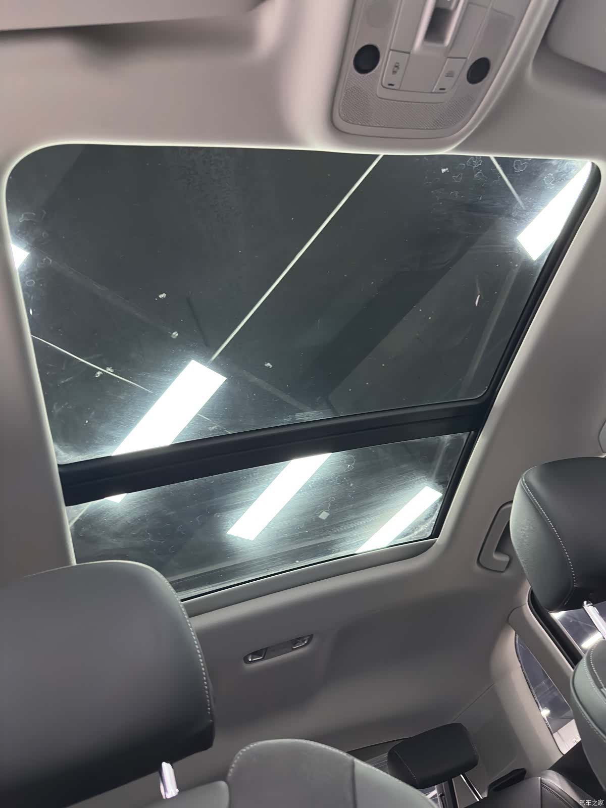 Audi Q3, 2022 23