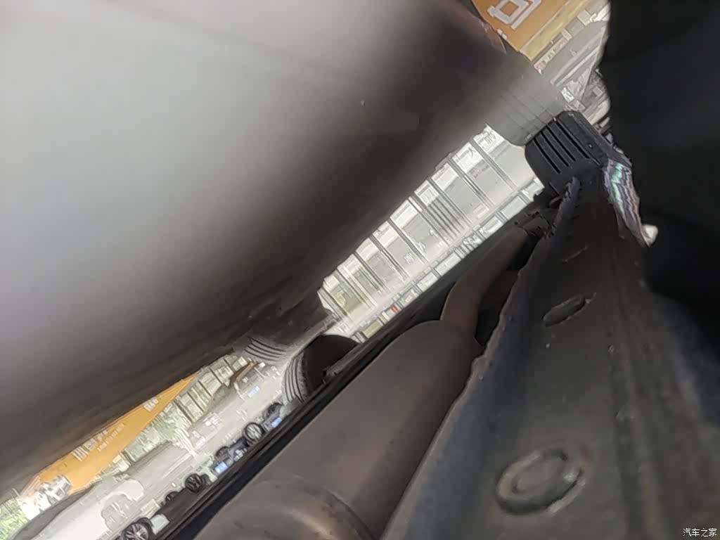 Honda Crider, 2021 21