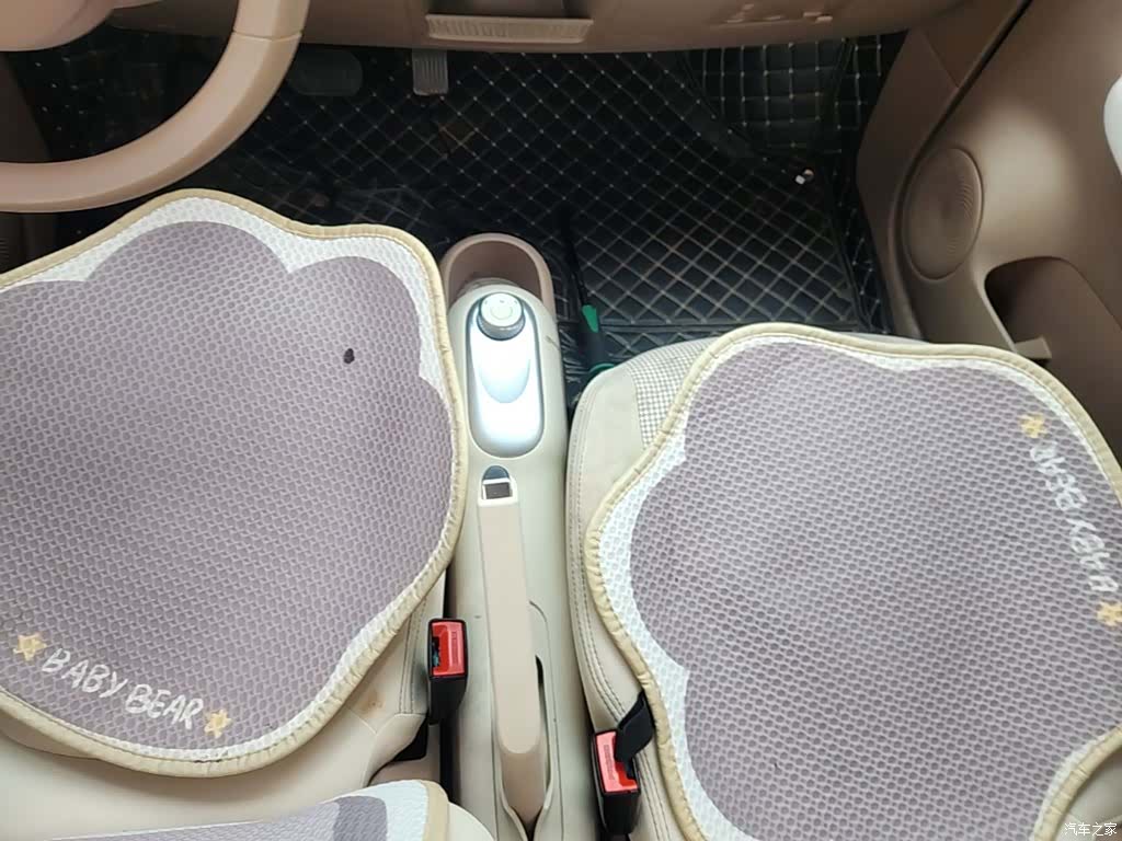 Wuling MINIEV, 2025 14