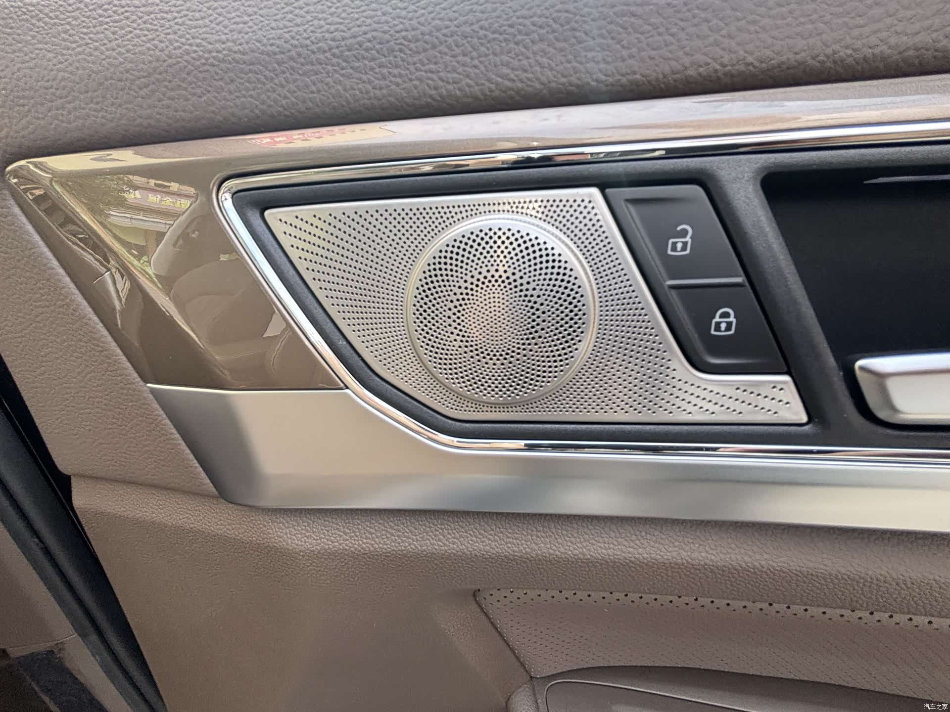 Volkswagen Viloran, 2021 16