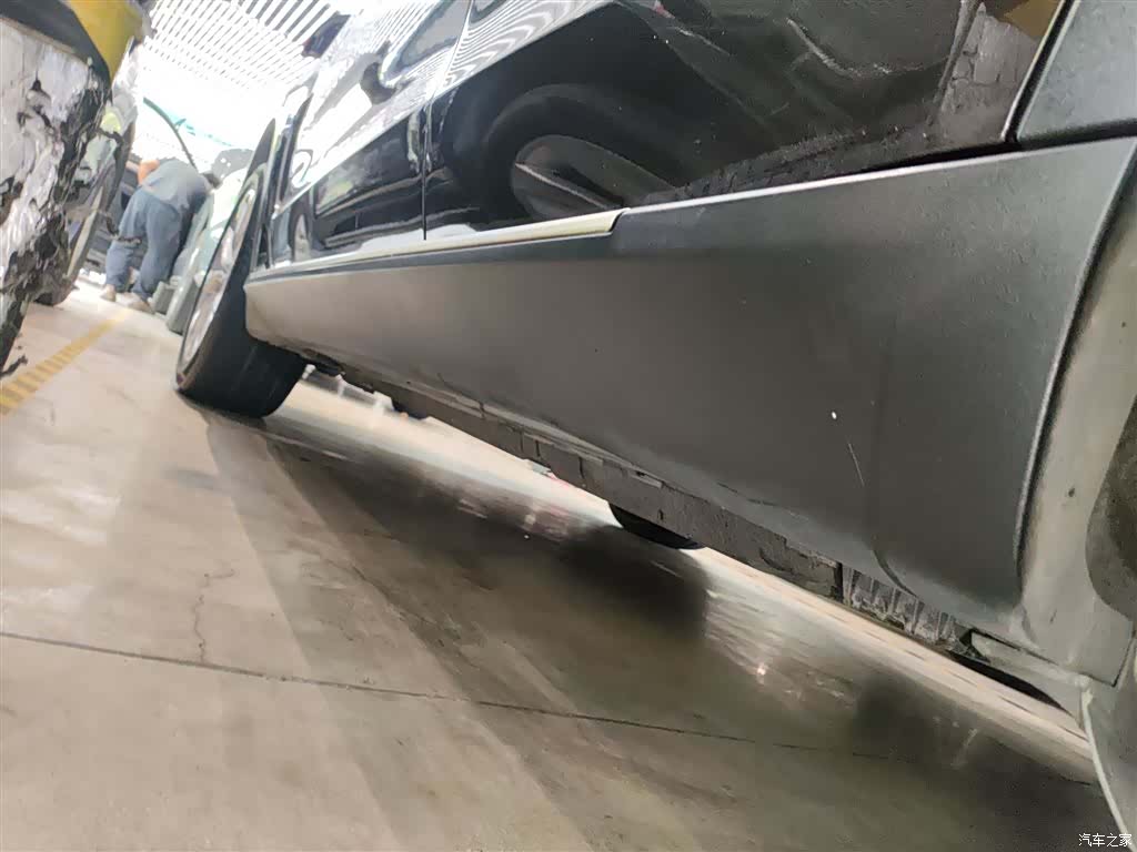 BMW X5, 2014 22