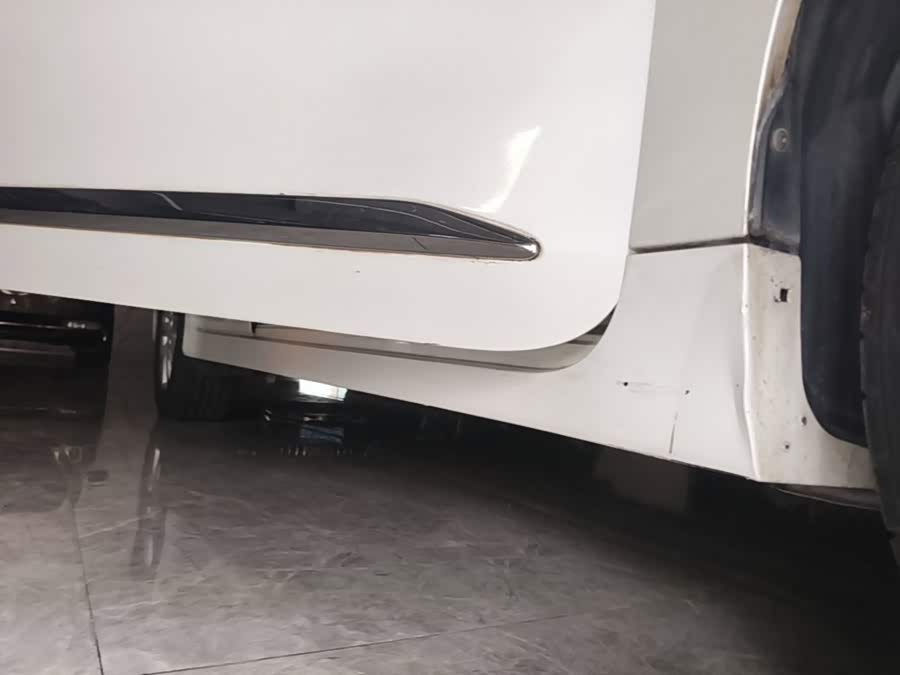 Nissan Altima 2016, фото 18