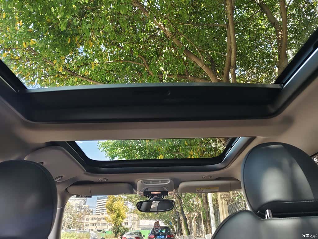 Mini Cooper, 2018 8