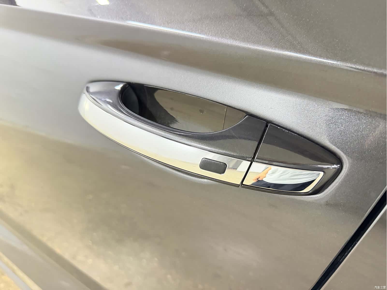 Volkswagen VS7, 2023 16