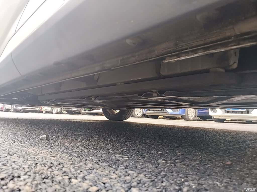 BYD Seagull, 2023 21