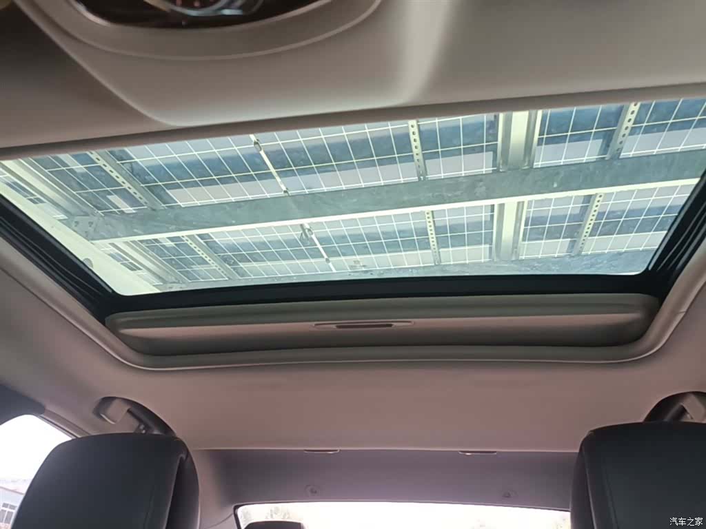 Peugeot 508, 2016 18