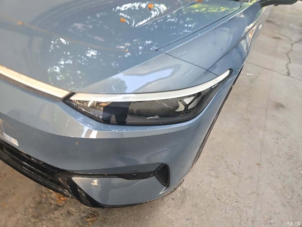 Volkswagen ID.7, 2025 24