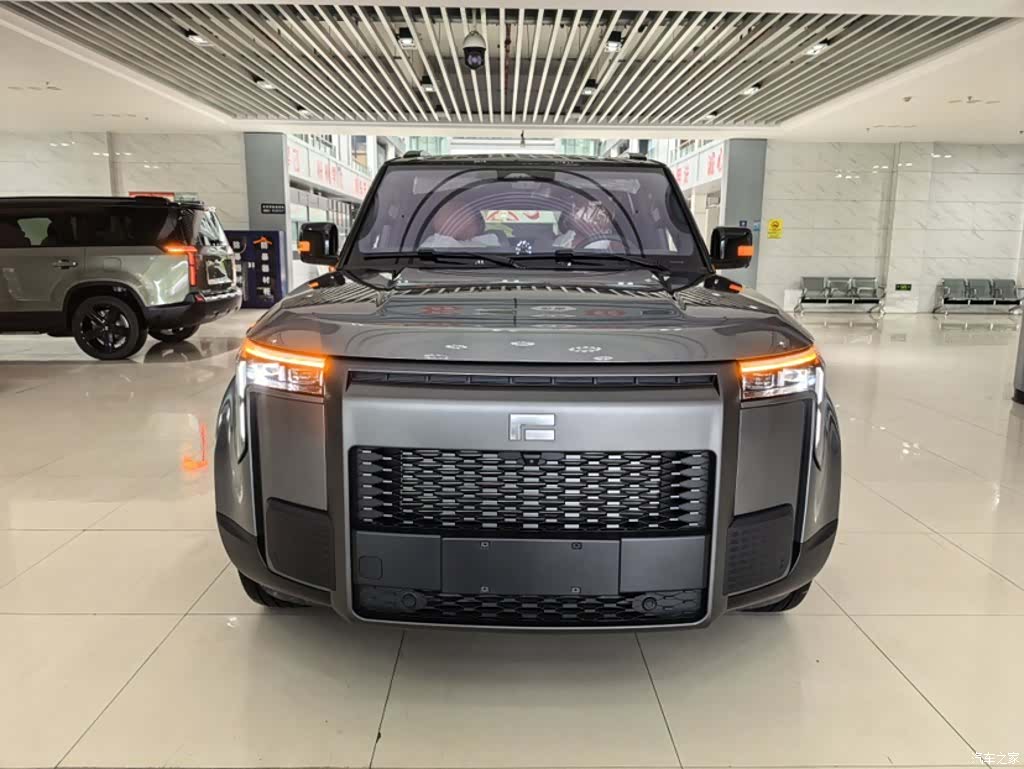BAIC 01, 2026 18