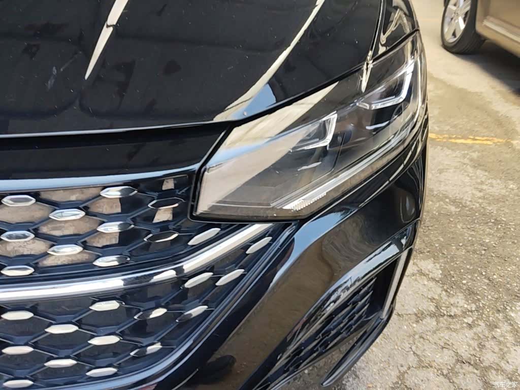 Volkswagen Lavida, 2024 24