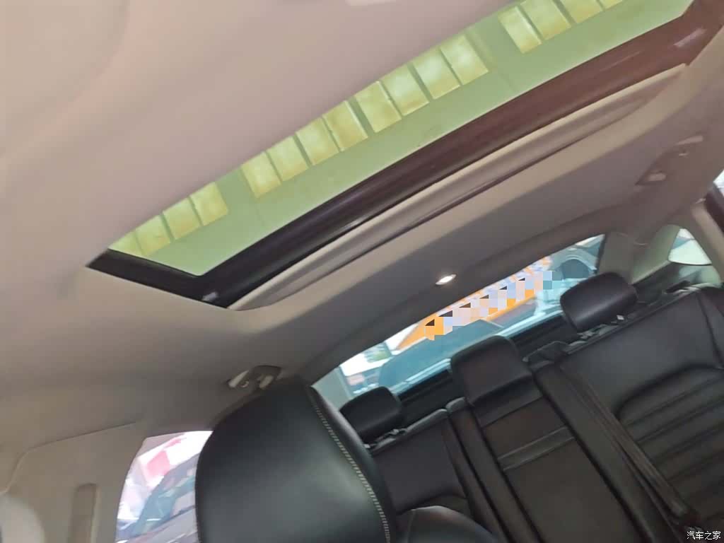 Ford Mondeo, 2019 18