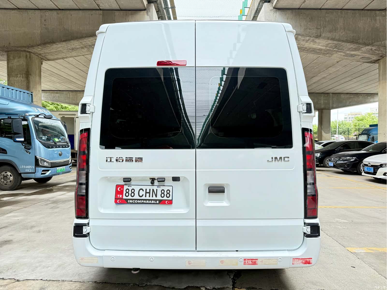 JMC 9, 2023 7