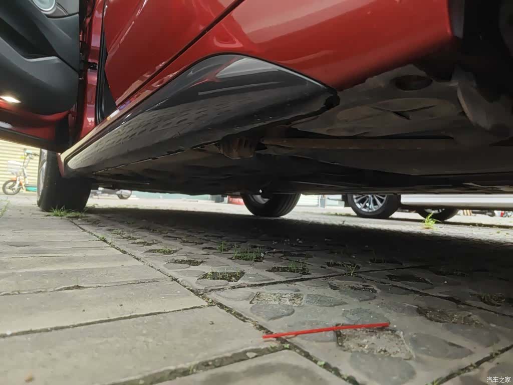 BMW X2, 2021 21