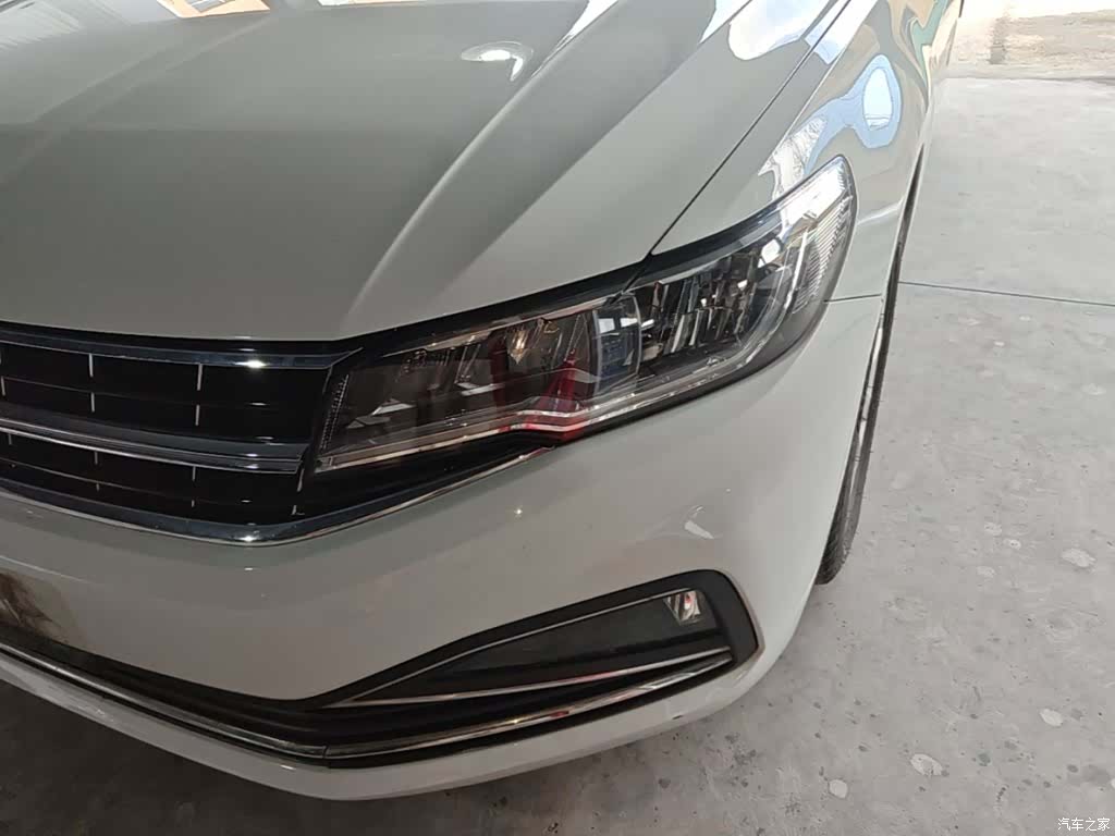 Volkswagen Bora, 2019 24