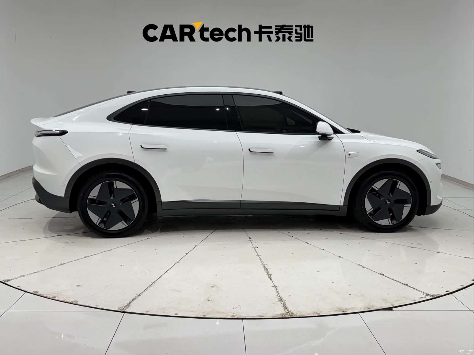 NIO L60, 2025 12