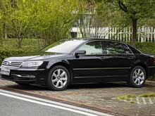 ���� 2012�� 3.0L ������