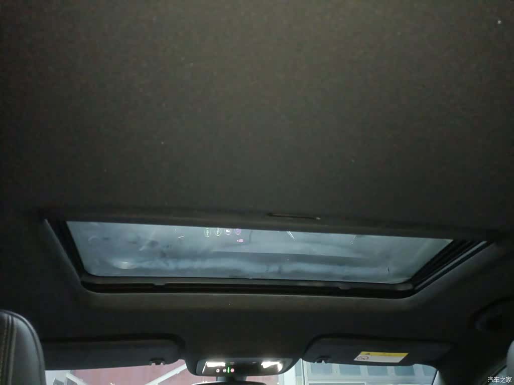 Buick Regal, 2018 14