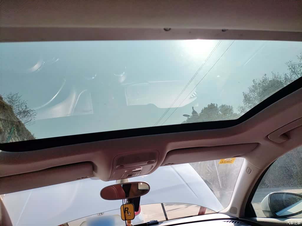 Audi A3, 2014 9