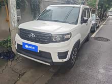 ŷX70A 2020 1.5L ֶ