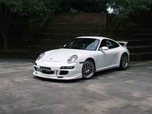 ʱ911 2005 Carrera S MT 3.8L