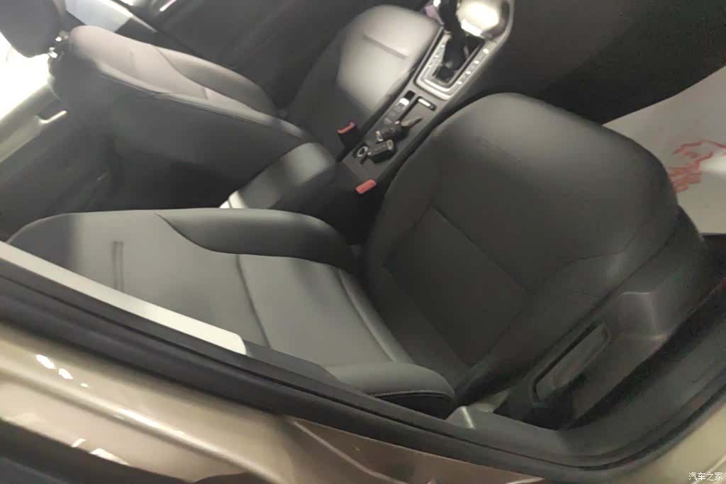 Volkswagen Golf, 2016 8