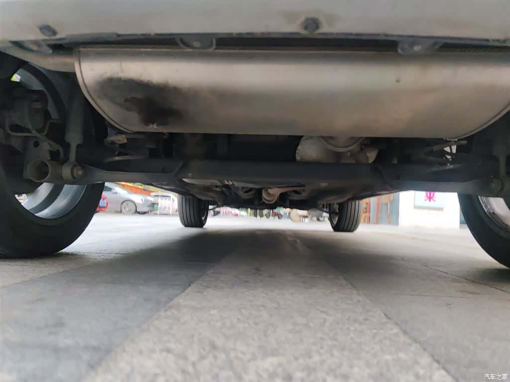 Haval H2, 2017 25