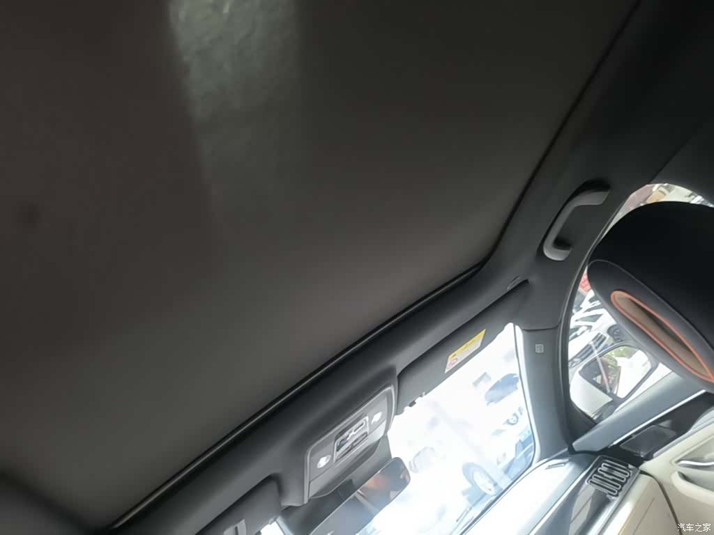 BYD Song, 2024 14