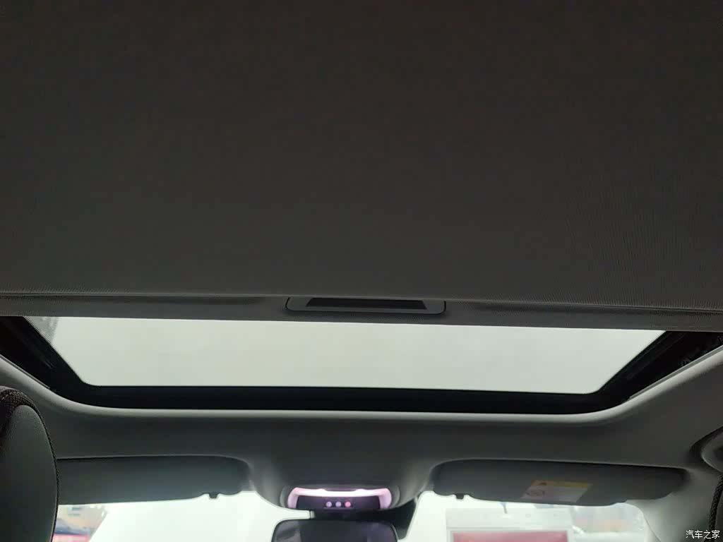 Buick Verano, 2023 11