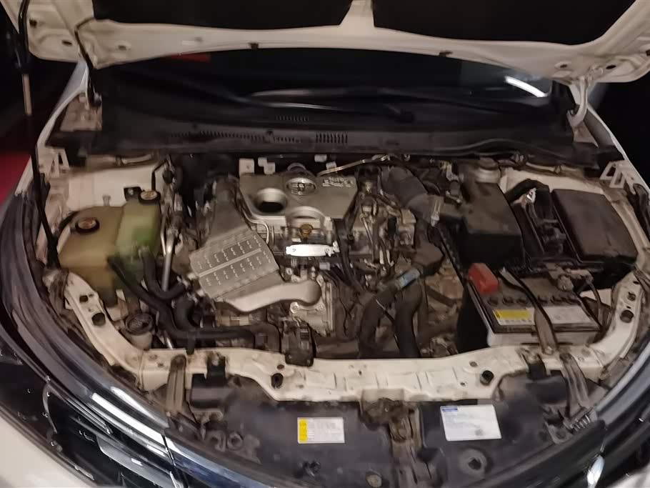 Toyota Corolla Toyota Corolla