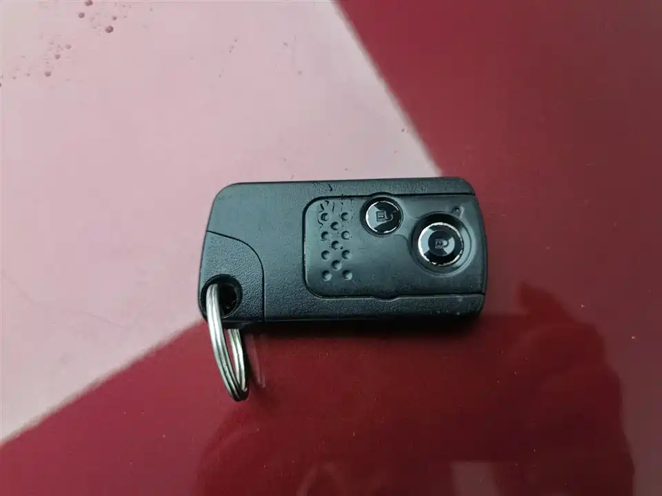 Honda Song Poetry Map