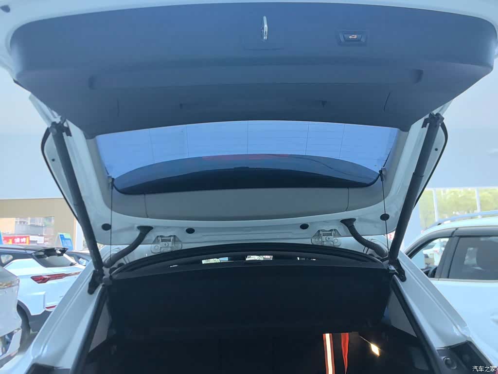 BMW X1, 2019 15