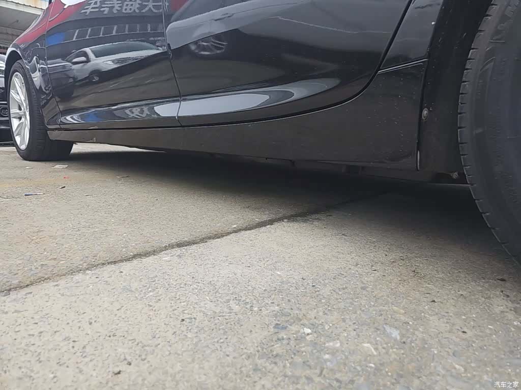 Cadillac CT5, 2021 22