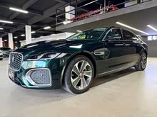 �ݱ�XFL 2023�� XFL 2.0T P200 ������Ӣ������